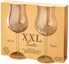 2 Calici Degustazione Cl.64