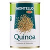 MONT.QUINOA BIANCA BIO - Foto 1 di 3