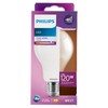 Lampadina A Led Goccia 120w Attacco E27 Luce Fredda Philips