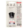 T1* S.ATTAK EASY BR.5G - Foto 3 di 3