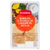 GIRAS.BURRATA LIMONE - Foto 1 di 3