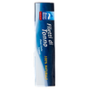 Filetti Tonno Buon Vento