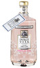 GIN DOLCE VITA POMPELM - Foto 1 di 2