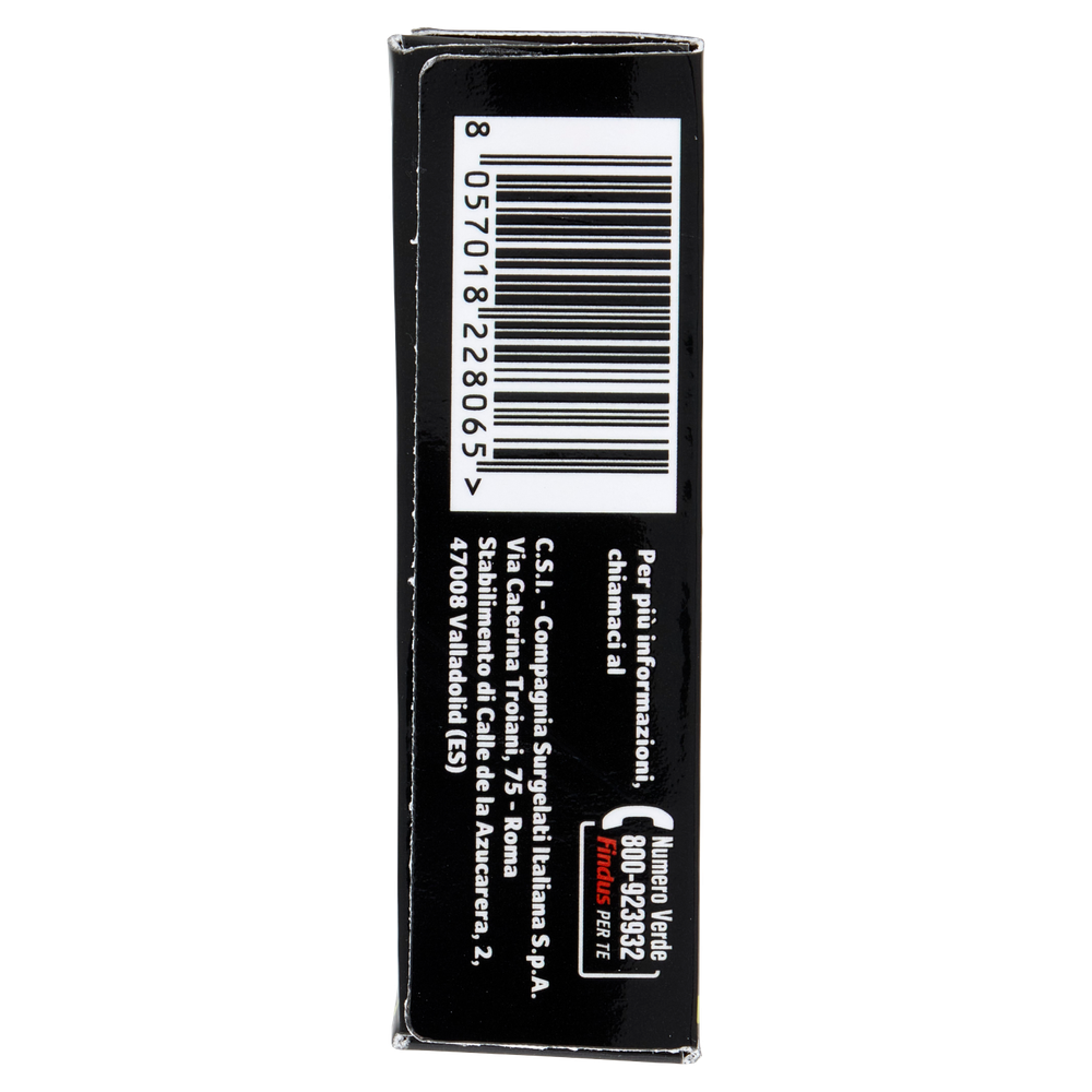 2 Burger Vegetali Findus - Foto 2