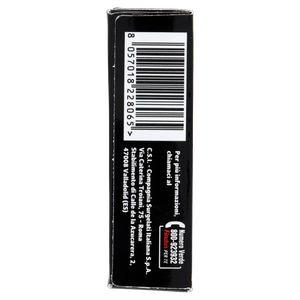 2 Burger Vegetali Findus - Foto 2