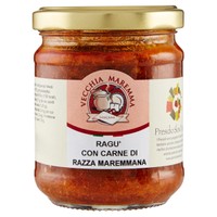 Ragu ' Vecchia Maremma Ragu ' Vecchia Maremma