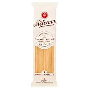 Pasta Spaghetto Quadrato N.1 La Molisana - Foto 1
