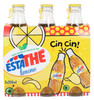 $ESTATHE'LIM.VAP 3X250 - Foto 1 di 3