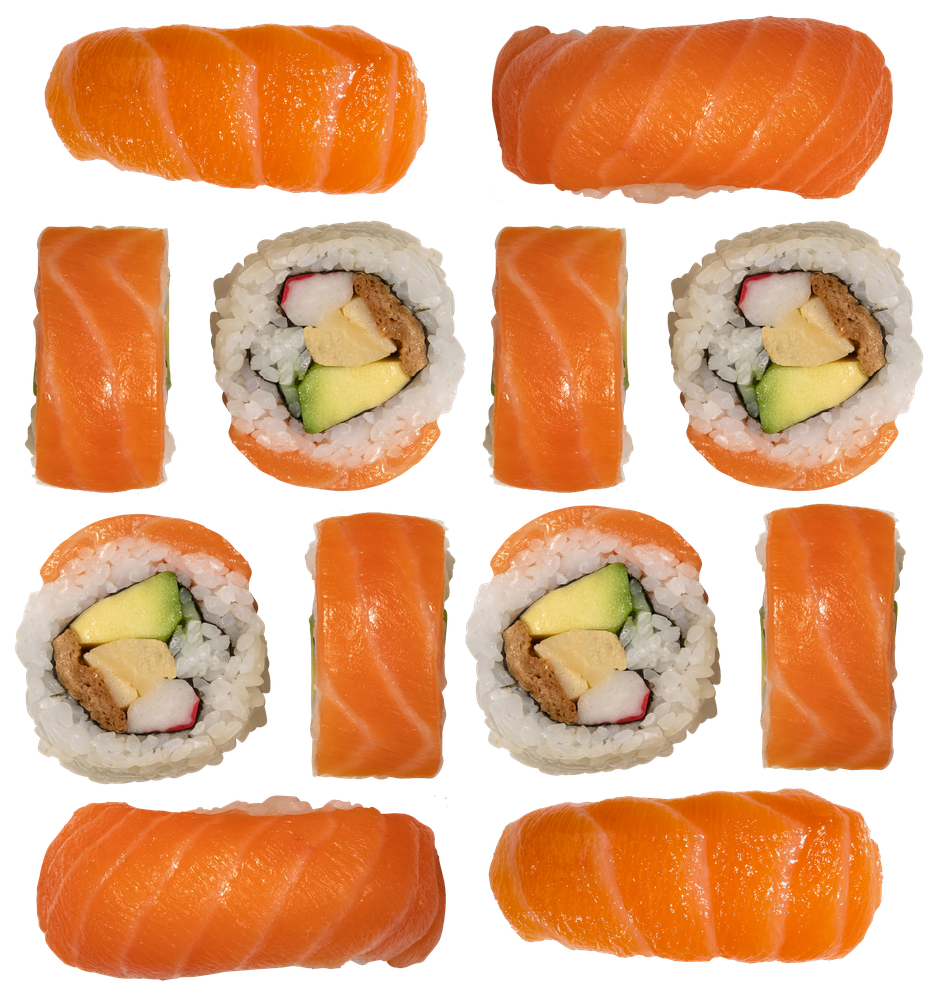 Sake Supreme - Foto 2