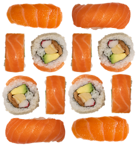 Sake Supreme - Foto 2