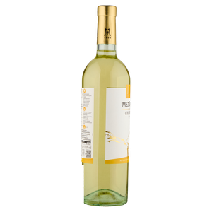 Chardonnay Trentino Mezzacorona - Foto 2