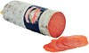 Salame Ungherese Negroni