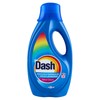 DASH LIQ.LAV.COLOR.25L - Foto 1 di 3