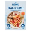 Meraki Halloumi Formaggio Dop