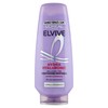 BALS.ELVIVE HYALURONIC - Foto 1 di 3