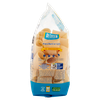 PACCHERI DE CECCO - Foto 2 di 3