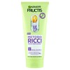 Balsamo Metodo Ricci Premium Fructis