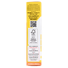 EQU.VIT.D3 30 CPR - Foto 2 di 3