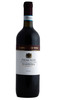 Barbera Del Piemonte Villa Carina