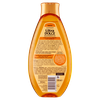 BAG.ULTRA DOLCE ARGAN