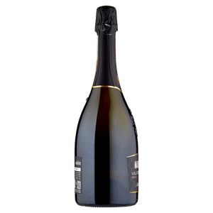 Prosecco Millesimato Docg Superiore Valdobbiadene Maschio - Foto 2