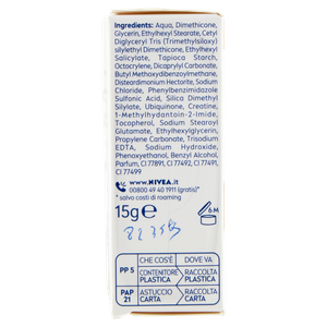 Nivea Crema Q10 Cushions Dark - Foto 2