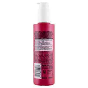 Siero Sunsilk Keratin - Foto 3