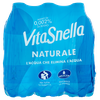 AC.NAT.VITASNELL.500X6 - Foto 3 di 3