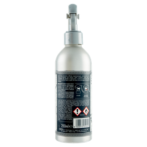 Deodorante Ambienti E Tessuti Spray Muschio Bianco Tesori D'oriente - Foto 3