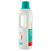 Detergente Disinfettante Per Pavimenti  Agrumi  Bennet