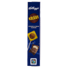 KELL/KRAVE CER.COOKIE - Foto 2 di 3