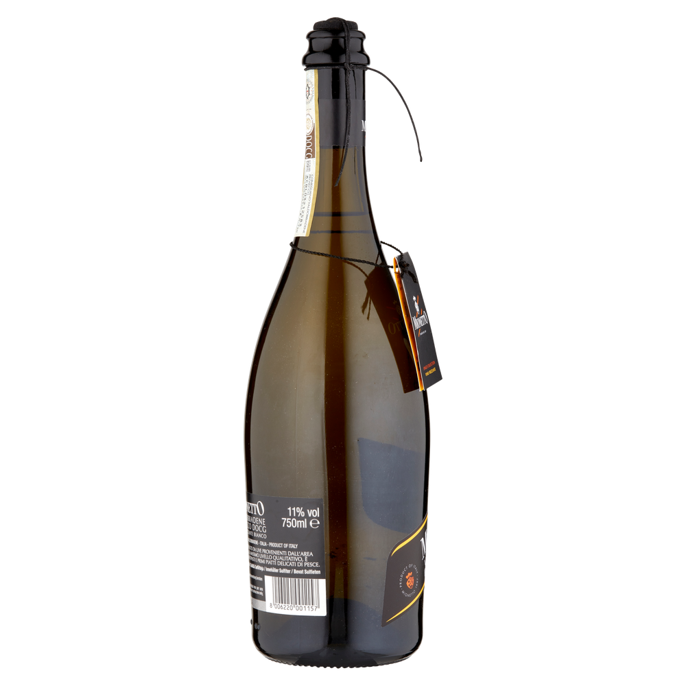 Prosecco Spago Docg Mionetto