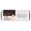 Biscotti Tegole Valdostane Con Nocciole Selezione Gourmet Bennet