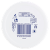 DOVE CREMA MULTIUSO - Foto 3 di 3
