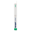 Spazzolino Medio Biorepair