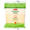 Asiago Dop Bennet