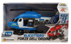 FAST WHEELS   ELICOTTE - Foto 1 di 1