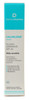 Fluido Idratante Spf 30 Calmilene Dermovitamina