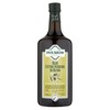 OLIO EVO MOSTO ISNARDI - Foto 1 di 3
