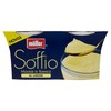 MUL.SOFFIO MOUSSE LIM. - Foto 1 di 3