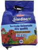 Terriccio Premium Bennet In Balletta Da 12 Lt.