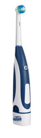 Inn908 Spazzolino Elettrico Innoliving Pasta Del Capitano Inn908 Spazzolino Elettrico Innoliving Pasta Del Capitano