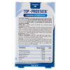 EQU.TOP PROSTATA 40CPS - Foto 3 di 3