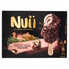 NUII NOCCIOLE ITAL X4 - Foto 1 di 3
