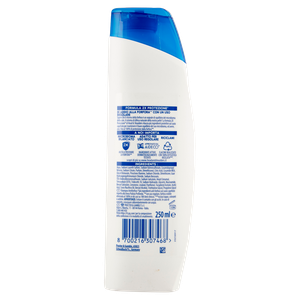 Shampoo Idratazione Profonda Head & Shoulders - Foto 3