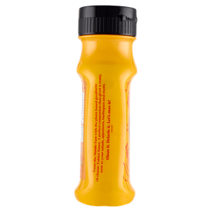 Salsa Tahini Classica Mezete - Foto 2