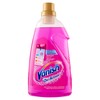Additivo Smacchiatore Per Bucato In Gel Rosa Vanish Oxi Action
