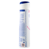 DEO NIVEA SPRAY B&W - Foto 2 di 3