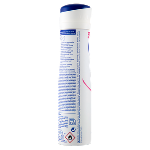 Deodorante Spray Black & White Nivea - Foto 2