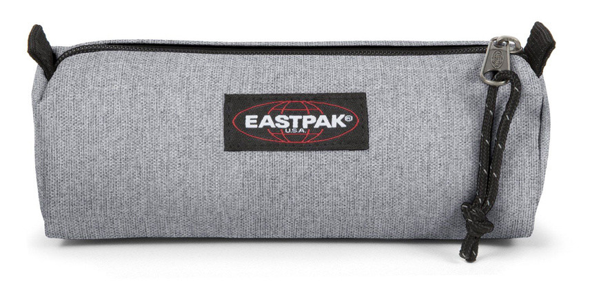 Bustine Benchmark Eastpak - Foto 1